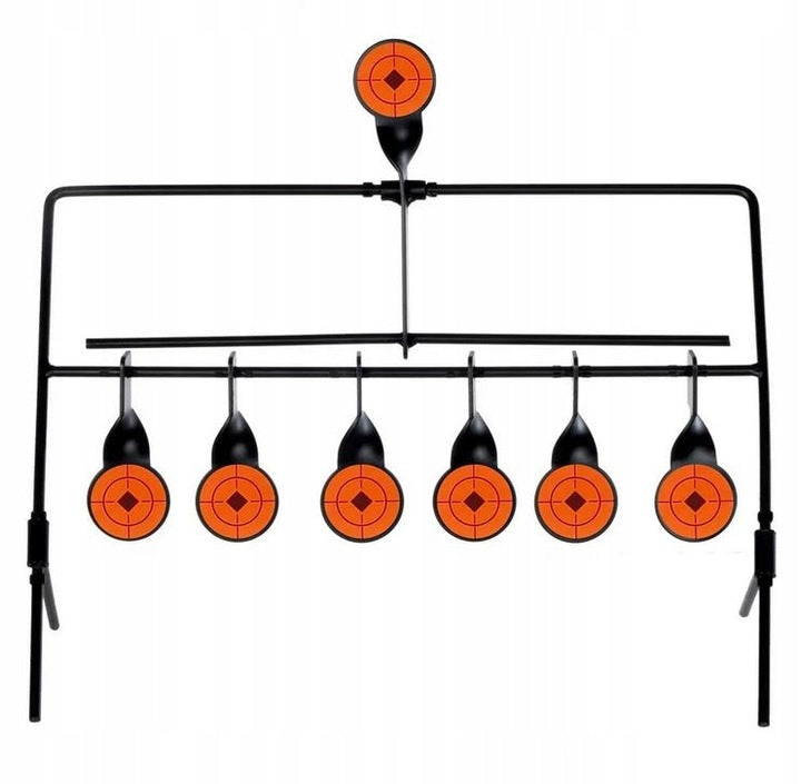 c2d38c507371bc696b566d3418d3b0e4 c2d38c507371bc696b566d3418d3b0e4